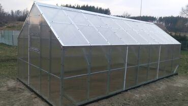 Сварка: Сварка | Камины, Контейнеры, Навесы Монтаж, Гарантия, Бесплатная смета at lalafo.kg — 3 Сварка: Сварка | Камины, Контейнеры, Навесы Монтаж, Гарантия, Бесплатная смета — 3