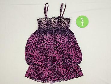 australian: New Look, Bluzka damska, rozmiar L — 3