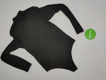 body straż: FB Sister, Body damskie, rozmiar S — 3