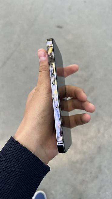 nba 2k25: IPhone 14 Pro, 
цвет Space Black
1ТБ✅
Face-id✅
Tru-tone✅
AKB-96 — 2