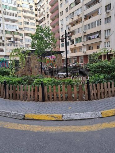 Yeni tikili: 3 otaqlı, Yeni tikili, m. Nəriman Nərimanov, 120 kv. m -da lalafo.az — 18 Yeni tikili: 3 otaqlı, Yeni tikili, m. Nəriman Nərimanov, 120 kv. m — 18