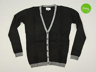 clothes st: Kardigan damski, rozmiar S — 2