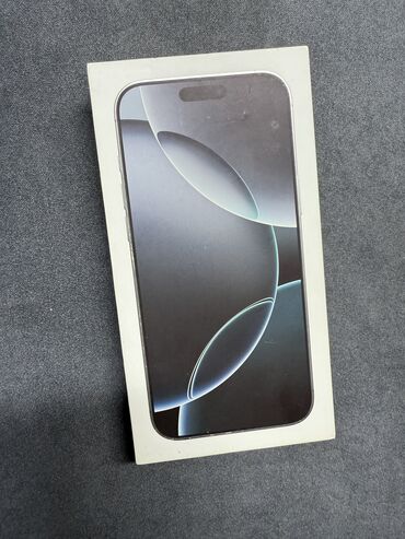 айфон 11 про мах новый: IPhone 16 Pro Max, Новый, 256 ГБ, Белый