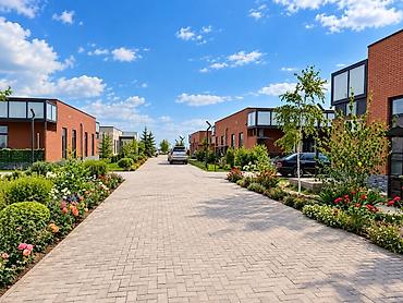 иссык куль отдых 2026 цены: Студия, 57 м², Индивидуалка, 1 этаж, ПСО (под самоотделку) — 7