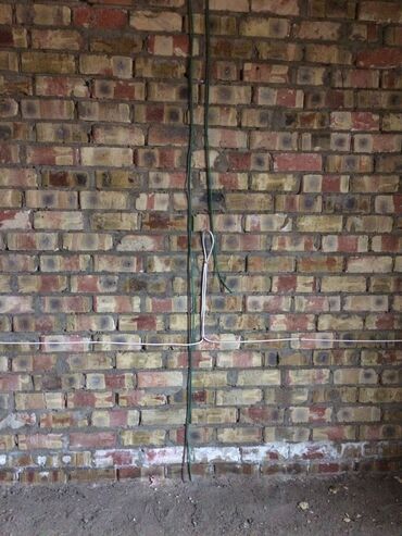 Электрики: Электрик | Установка счетчиков, Установка стиральных машин, Демонтаж электроприборов Больше 6 лет опыта — 9