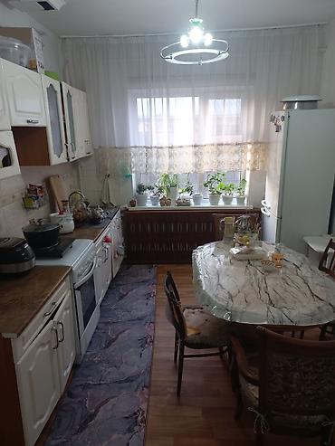 воскаплав: Продаётся частный дом с ухоженным двором и садом. Погреб в подвале — 6