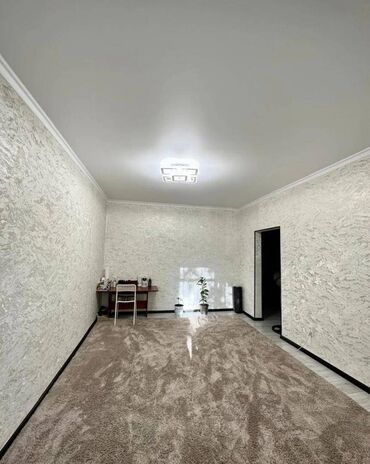 купить квартиру константиновка дешево: 1 комната, 38 м², Индивидуалка, 1 этаж, Евроремонт