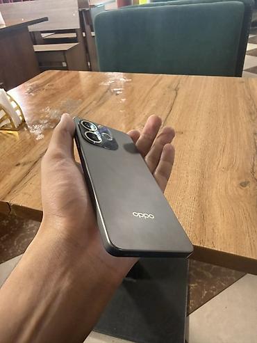 Мобильные телефоны и аксессуары: Смартфон OPPO A5 5G (модель на ColorOS 16.0.5) - Память: 256 ГБ — 4