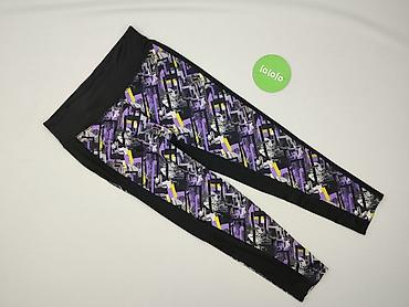 crivit leggings: Crivit, Legginsy Sportowe damskie, rozmiar S — 2
