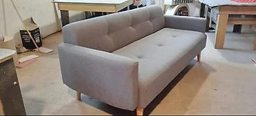 Divan, Yeni, Açılmayan, Bazasız, Parça, Pulsuz çatdırılma