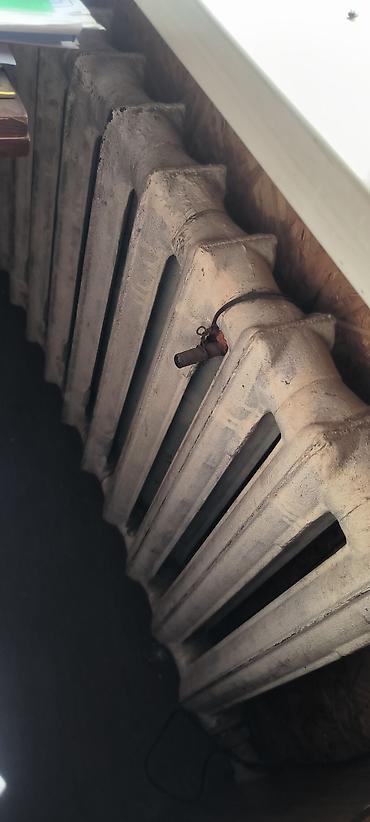 Контейнеры: Офис/склад в переоборудованном 40-футовом морском контейнере — 9