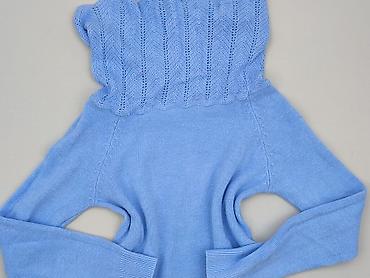 New Fashion, Golf damski, rozmiar S w lalafo.pl New Fashion, Golf damski, rozmiar S