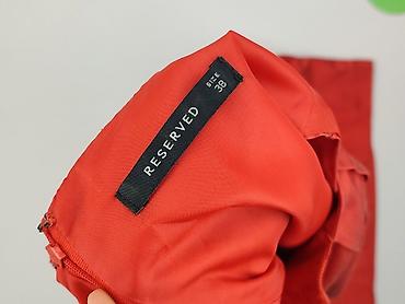 dresses poland: Reserved, Sukienka damska, rozmiar M — 4