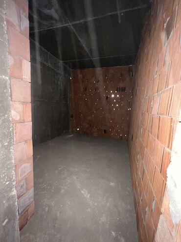 Yeni tikili: 3 otaqlı, Yeni tikili, 70 kv. m — 6