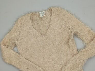 Kobiety: Sweter damski, Next, rozmiar M