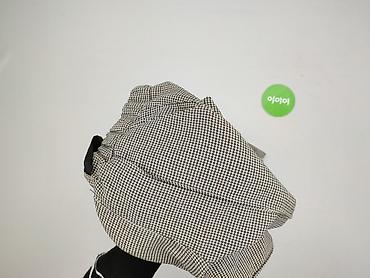 marka bartek: LeMonada, Spodnie materiałowe damskie, rozmiar S — 6