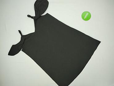 muminki shein: Shein, Top damski, rozmiar L — 4