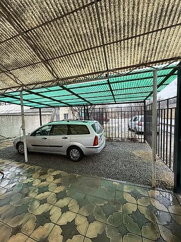 Долгосрочная аренда домов: 200 м², 4 комнаты — 3