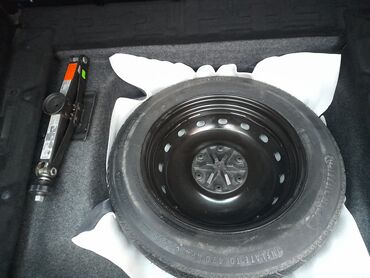 Mercedes-Benz: Mercedes-Benz B 170: 1.7 l | 2008 il Hetçbek -da lalafo.az — 18 Mercedes-Benz: Mercedes-Benz B 170: 1.7 l | 2008 il Hetçbek — 18