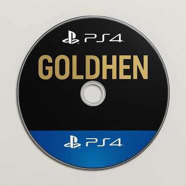irşad ps4: 📀 PS4 Disk (firmware 9.00–12.02) — Asan quraşdırma, kompyutere ehtiyac