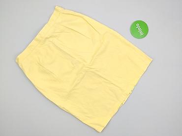spódnica basic: Spódnica damska, rozmiar XL — 2