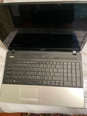 леново ноутбук цена бишкек: Ноутбук, Acer, 15.6 ", Для несложных задач