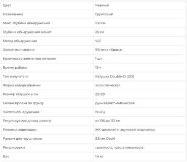 Металлоискатели: Металлоискатель, Новый, Tianxun, TX850, Бесплатная доставка — 12