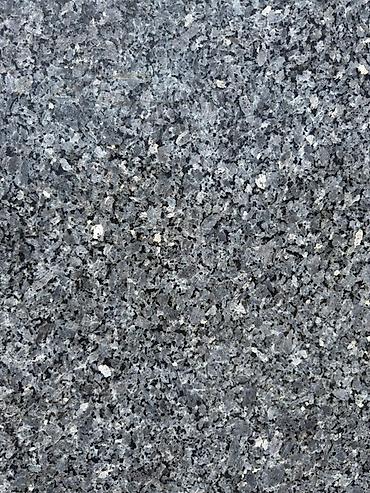 Фасадные гранитные плитки: Гранитные плиты (полированный камень) — ассортимент оттенков и — 11