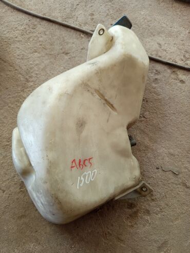 Другие автозапчасти: A6C5 разное — 26