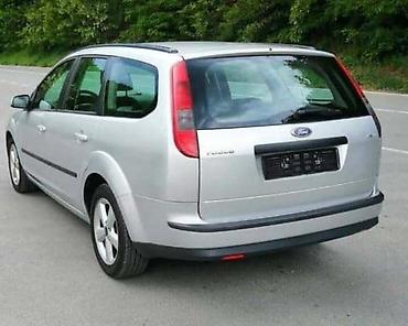 auto otpad vrsac: BOS PUMPA TDDI ZA FORD FOCUS OD 1998. DO 2004. GOD. | FORD velika — 8