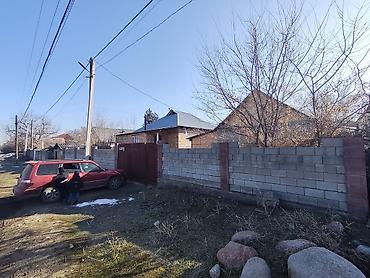 Продажа домов: Дом, 115 м², 4 комнаты — 2