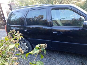 поворотник на мазда демио: Mazda Tribute: 2005 г., Бензин, Кроссовер