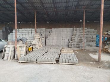 Пескоблок: / Пескоблок 42с/47с - стандартные - откосные все виды, разные цвета и — 7