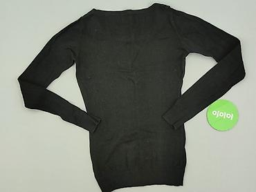 bluzy mohito: Mohito, Sweter damski, rozmiar XS — 3