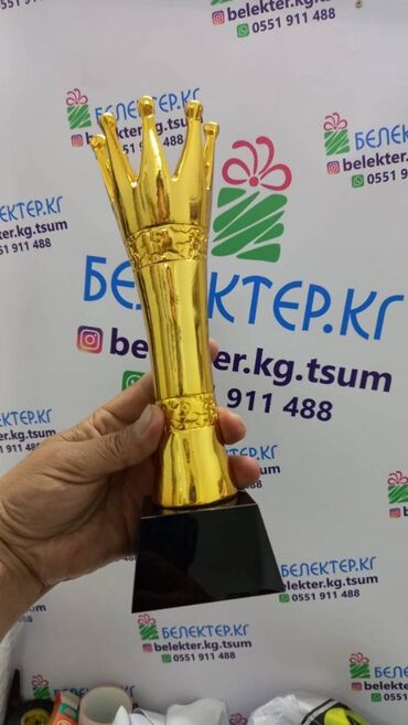 Значки, ордена и медали: ✅ Стеллы на черном хрустале ✅ Футбол ✅ Бильярд ✅ Студент ✅ — 2