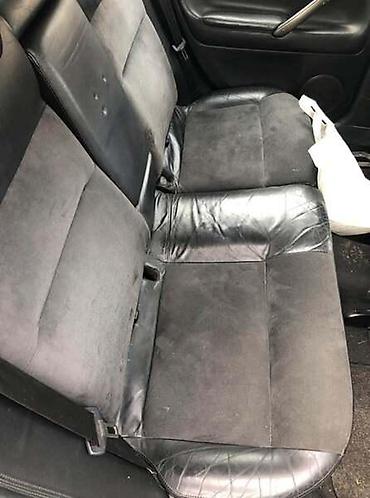 kompresor 100l: PASSAT B5 1.9 TDI PD DELOVI ZA VOLKSWAGEN PASSAT B5 | Passat B5 1.9 — 1