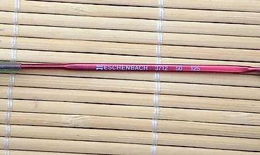 Naočare: ESCHENBACH 3712 TITANFLEX dečji dioprijski ram. Dečje naočare za — 5