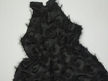 cek: Shein, Sukienka damska, rozmiar XL — 1