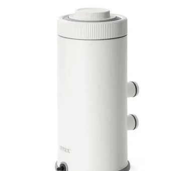 dva i po muskarca sve epizode sa prevodom: Pumpa filter za bazene 45 W, model 26604 NOVO! 5590 din Najnovija