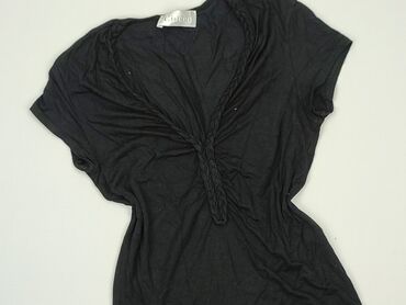 najtańsze koszulki piłkarskie: Women`s T-shirt, size S