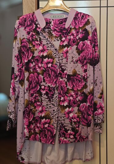 Tuflilər: Qadın ayaqqabıları – 2 cüt 1) Qırmızı klassik tufli - Material: zamşa — 26