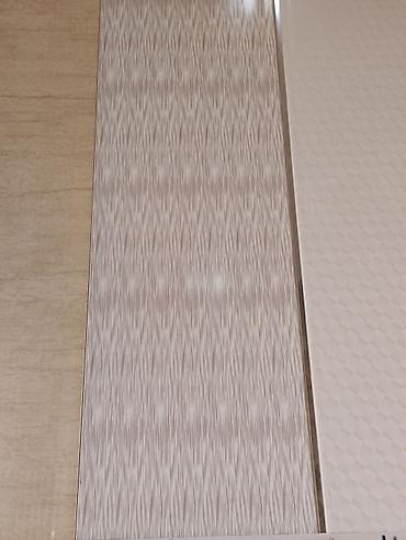 Lambrin: Sade Ag Lambirim Topdan satis - 4.20 q Sade Ag Lambirim Perakenden — 19