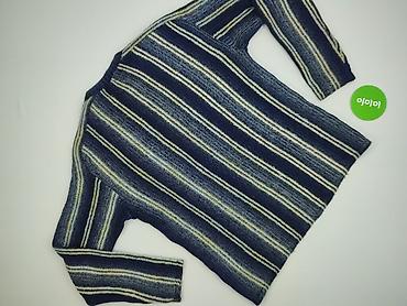 hampton republic sweter: Axim, Sweter damski, rozmiar XL — 3