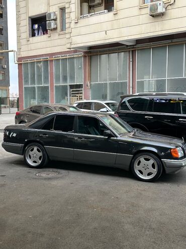 железный диск на 16: Б/у Колесо Mercedes-Benz R 18, 5 Болтов