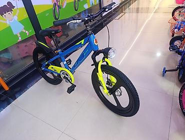 Электровелосипеды: Электровелосипед — 13