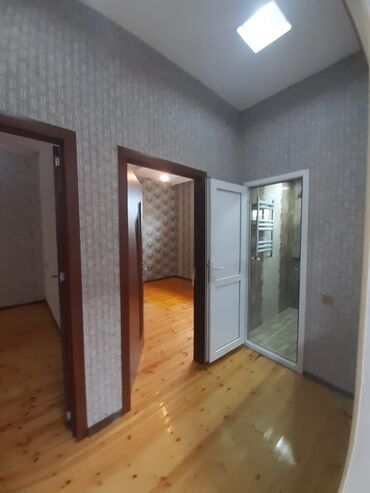 Həyət evləri və villaların satışı: Binəqədi qəs. 2 otaqlı, 75 kv. m, Kredit yoxdur, Yeni təmirli -da lalafo.az — 5 Həyət evləri və villaların satışı: Binəqədi qəs. 2 otaqlı, 75 kv. m, Kredit yoxdur, Yeni təmirli — 5
