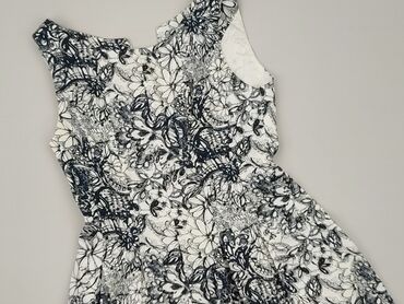 sukienki na lato mohito: Zara, Women`s dress, S (EU 36)
