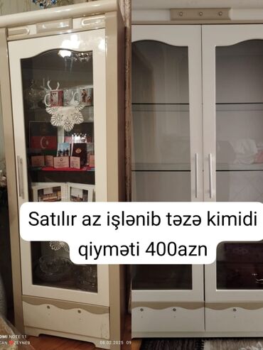 dam örtükləri kreditlə: Yeni, Servant, Kredit yoxdur, Azərbaycan