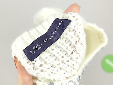 next komplet: M&S Collection, Sweter damski, rozmiar M — 4