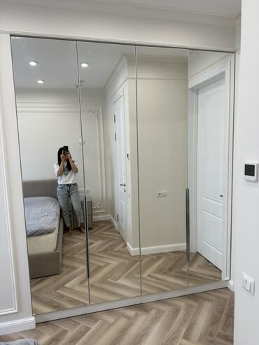 Гарнитуры для зала: Гарнитур для зала, Новый, Диван, Ткань, текстиль, цвет - Бежевый — 10